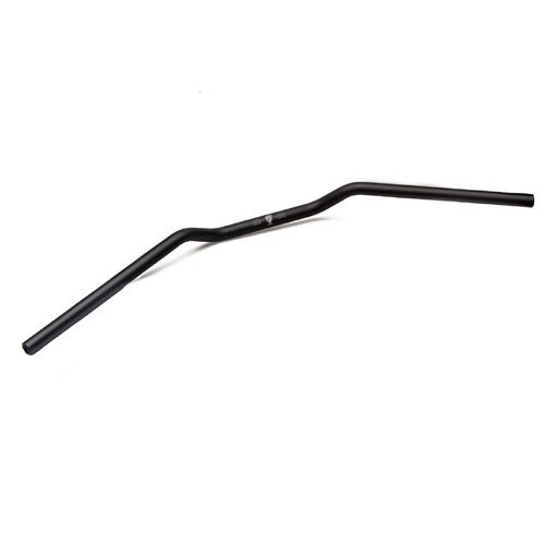 CNC Racing Handlebar 22 mm