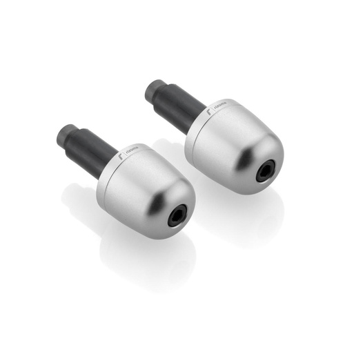 Rizoma Handlebar Caps (MA302)