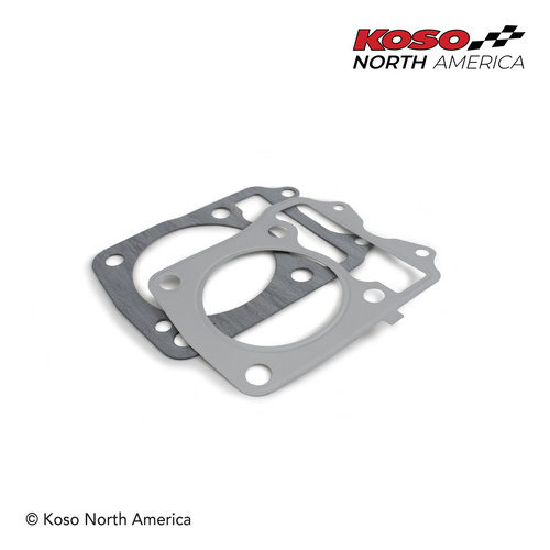 Koso GROM GASKET KIT