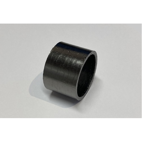 Miller Exhaust Gasket To Suit MILLER Exhaust  ()