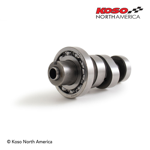 Koso GROM - CAMSHAFT KIT