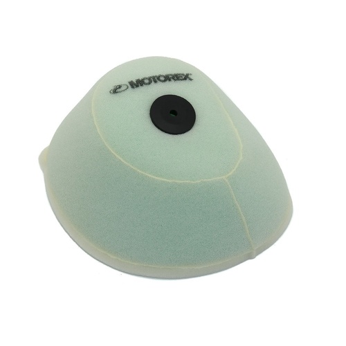 Motorex Air Filter HONDA CRF450R 2002 (MOT150208)
