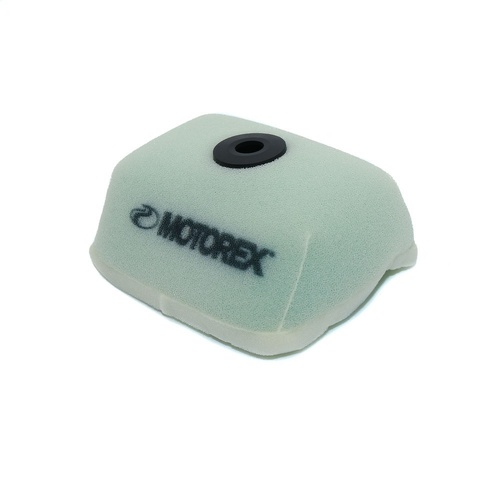 Motorex Air Filter HONDA CRF150F / CRF230 03/.. (A.C.) (MOT150211)