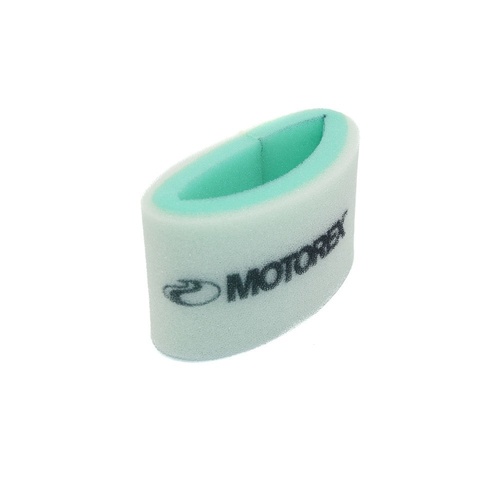 Motorex Air Filter - Honda XL250 R 88-02 / XL250 S 78-81 (MOT150250) Delivery