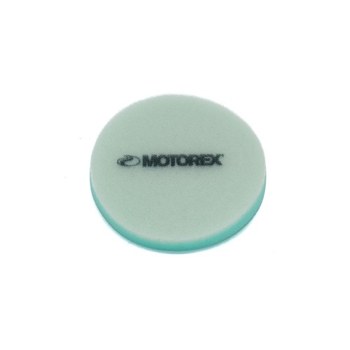 Motorex Air Filter HONDA XR/CRF 50 00/.. XR/CRF70 97/.. (MOT150318)