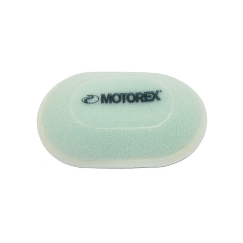 Motorex Air Filter - Honda XR250 1983 - 86 (MOT150321) Delivery