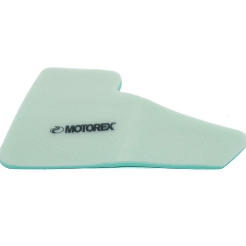 Motorex Air Filter HONDA XR 650R 00/2007 (Std) (MOT150505)