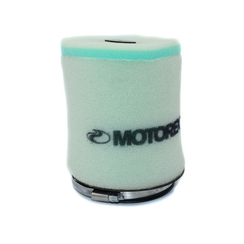 Motorex Air Filter HONDA Rancher 2007/2008 w/Rub 73mm (MOT150914)