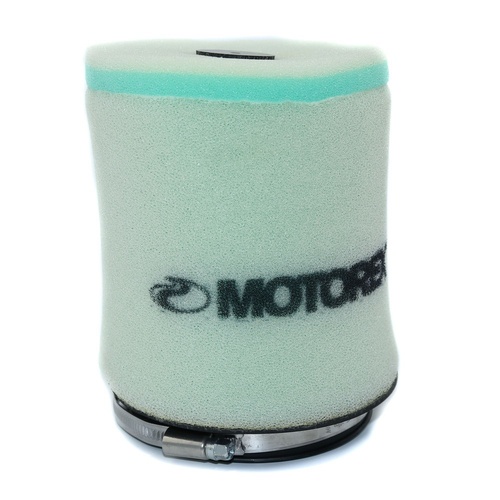 Motorex Air Filter HONDA Rincom 03/11 Robicon/Foreman 500 05/12 (w/Rub 90) (MOT150924)