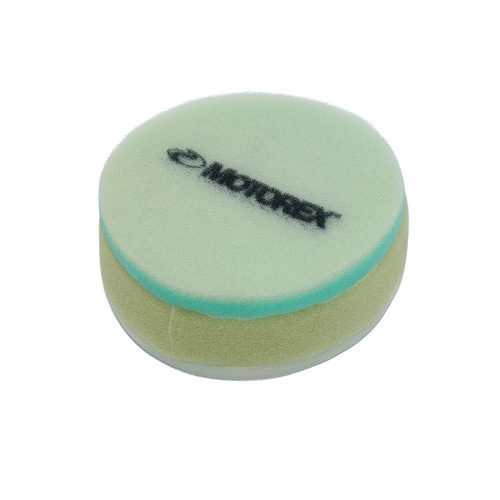 Motorex Air Filter - Kawasaki KX80 1982 (MOT151002)