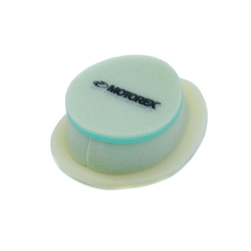 Motorex Air Filter - Kawasaki KX80 1983 - 84 (MOT151003)