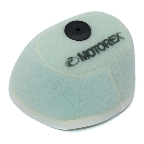 Motorex Air Filter KAWASAKI KX 125 2001-05/KX 250 2002-07 (MOT151116)