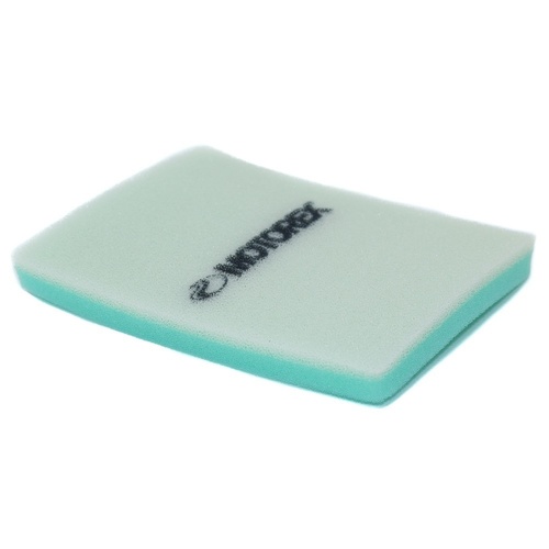 Motorex Air Filter KAWASAKI KLR 250 4 Stroke (MOT151400)
