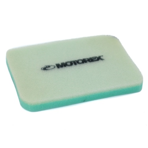Motorex Air Filter - Kawasaski KLR 600 (MOT151600)