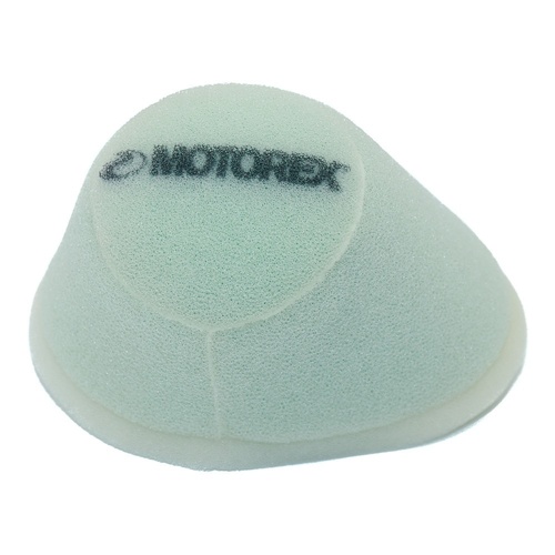 Motorex Air Filter - Yamaha YZ 80 1983 (MOT152003)