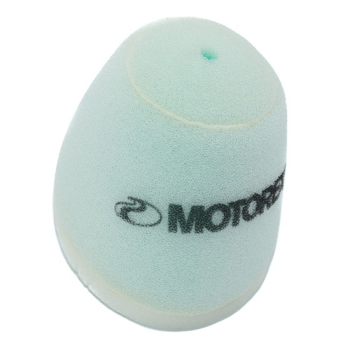 Motorex Air Filter YAMAHA YZ80 1993-01 (MOT152010)