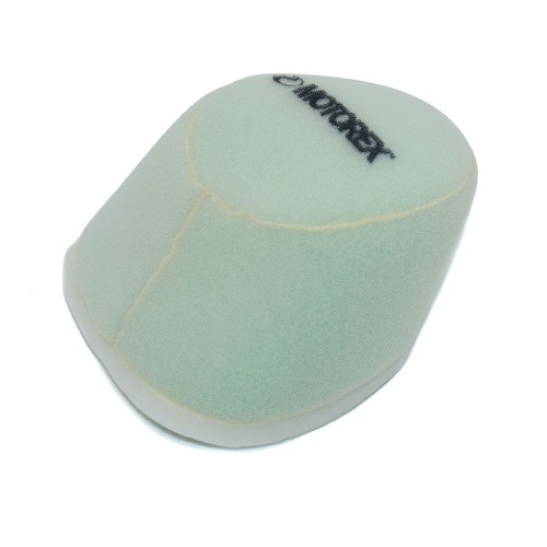 Motorex Air Filter - Yamaha YZ 250 84-86/ YZ 490 84-85 (MOT152203)