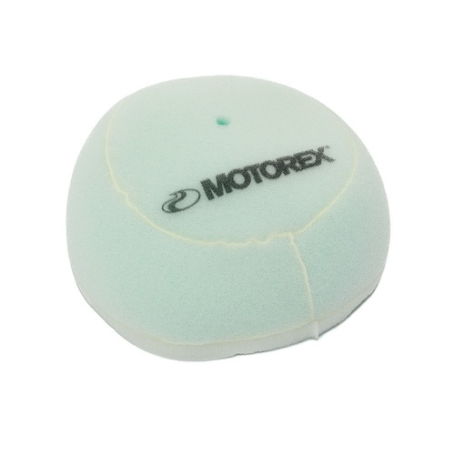 Motorex Air Filter YAMAHA YZ 125/250/250F/426F/450F 1997-15 (MOT152213)