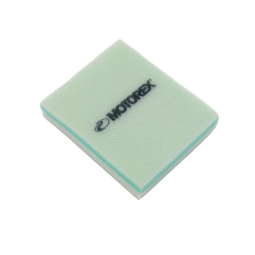 Motorex Air Filter - Yamaha DT230 99-04 (MOT152383)