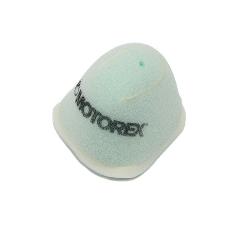 Motorex Air Filter - Yamaha DT200R (MOT152419)