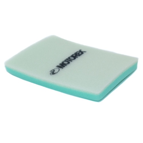 Motorex Air Filter - Yamaha YFM 50 2004-10/ YFM 80 92-06 (MOT152609)