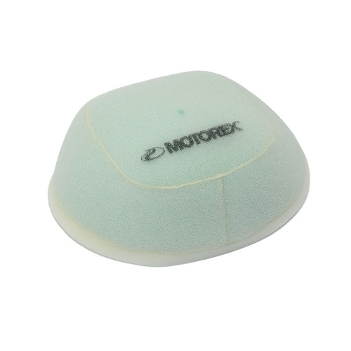 Motorex Air Filter - Yamaha YFM 125 Grizzly 2005-12 (MOT152906)