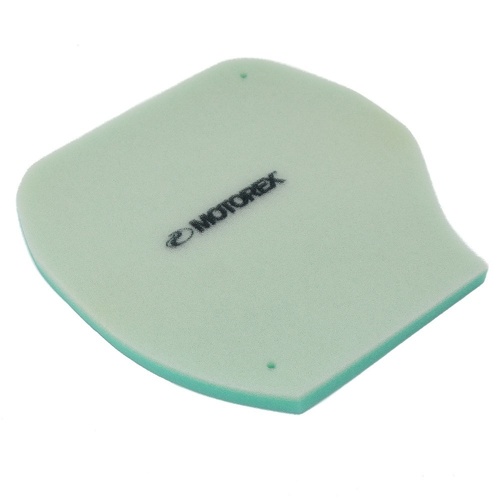 Motorex Air Filter YAMAHA Grizzly 700 2007 (MOT152912)