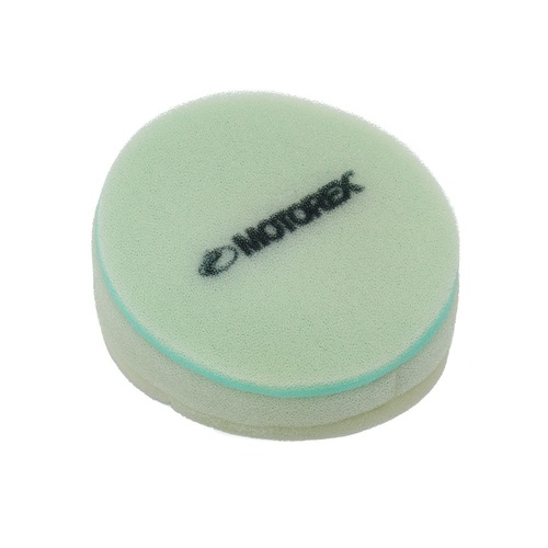 Motorex Air Filter - Suzuki RM 80 82-85 (MOT153003)