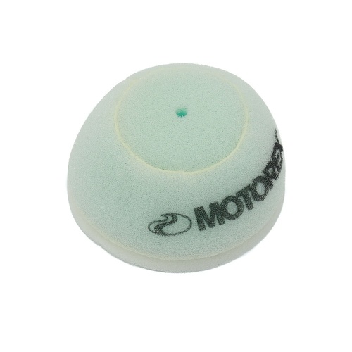 Motorex Air Filter SUZUKI DRZ125/L 2003- (Same as MOT151337) (MOT153052)