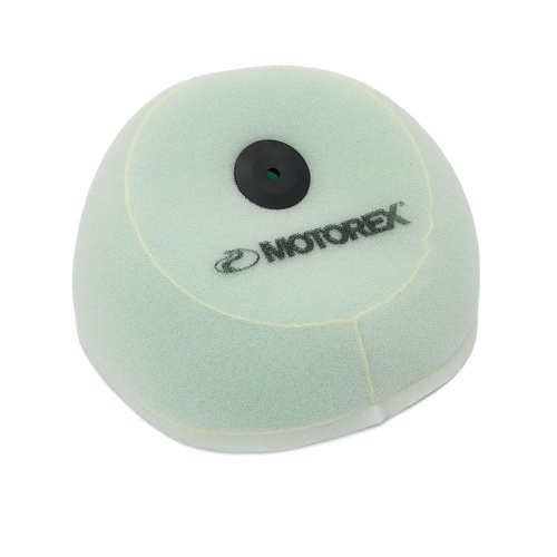 Motorex Air Filter SUZUKI RM 125 2002-03/ RM 250 2002 (MOT153214)
