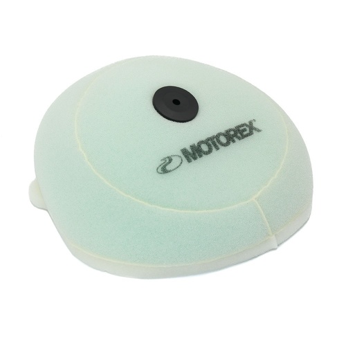Motorex Air Filter (3PIN) KTM 125/144/250/450/505 SX/SXS-F 2007-09/ATV 450/525 2008 (MOT154113)
