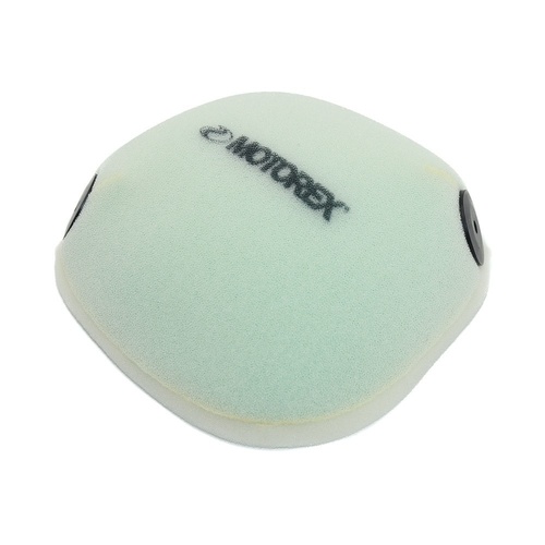 Motorex Air Filter KTM 85 2018-2020 (MOT154117)