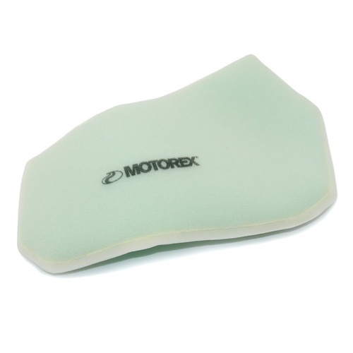 Motorex Air Filter HUSQVARNA 400 2001 570 2002-04/ 610 2005-09/ 630 2003-04/ 630 2011, SWM RS/SM/SD650 17-19 (MOT155506)