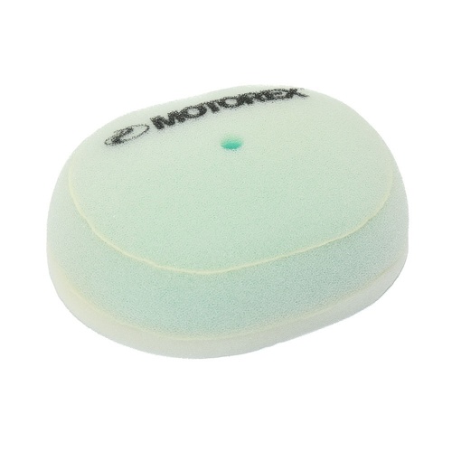 Motorex Air Filter - Husqvarna CR 65 2011-12 (MOT157104)