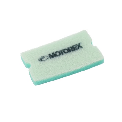 Motorex Air Filter - Husqvarna CR 50 1999-10 (MOT158251)