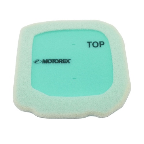 Motorex Air Filter HUSQVARNA TC/TE/TXC 449/511 2012 (MOT158320N)