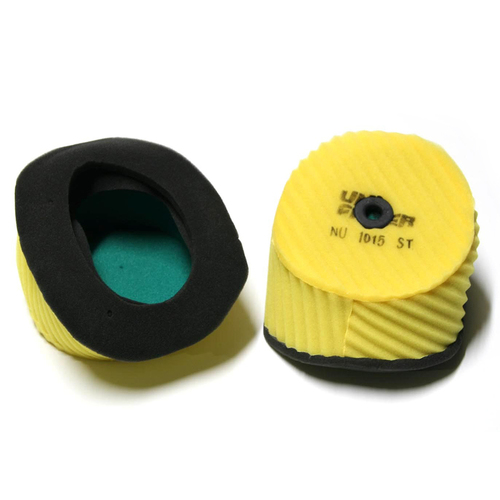 Unifilter PROCOMP2 TC TE 250 450 510 HUS