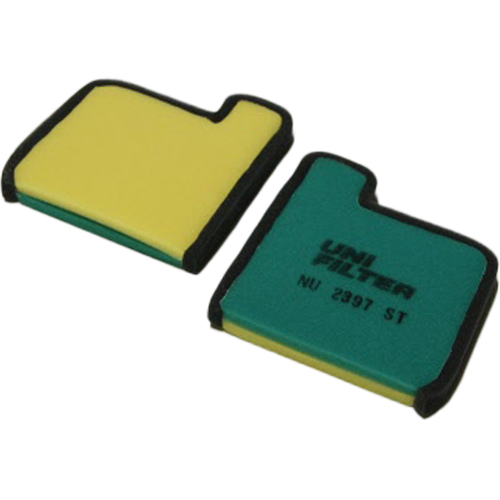 Unifilter PROCOMP2 KAWASAKI KL 250J STOCKMAN ALL