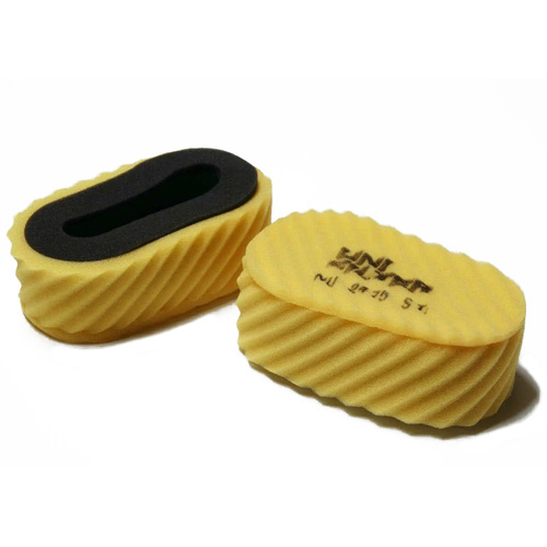 Unifilter PROCOMP2 DR250S91-97 DR3509111