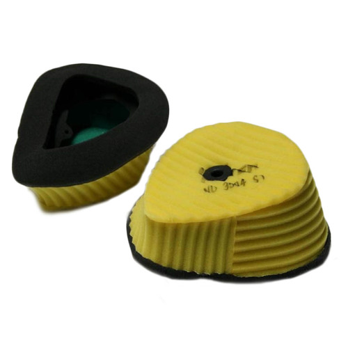 Unifilter PROCOMP2 KX250F KX450F 06-15