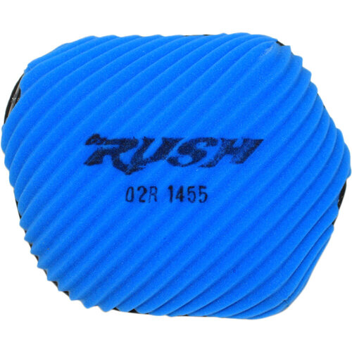 Unifilter O2RUSH KTM, HUSQVARNA 23-ON MX