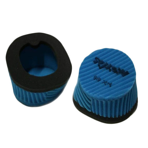 Unifilter YZ250/250F 96-11 YAMAHA     11