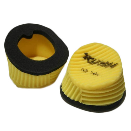 Unifilter O2RUSH RM125 04-11 RM250 03-11