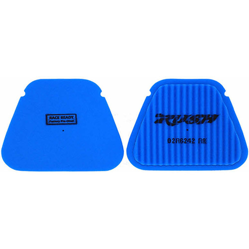 Unifilter O2R YZ250F/WR450F 2019