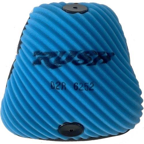 Unifilter O2RUSH YAMAHA YZ450F: 23-ON