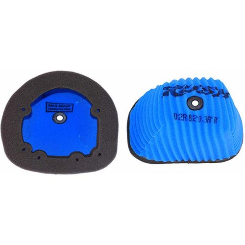 Unifilter O2RUSH SHERCO 250 300 450 SE-R & SEF-R 14-18