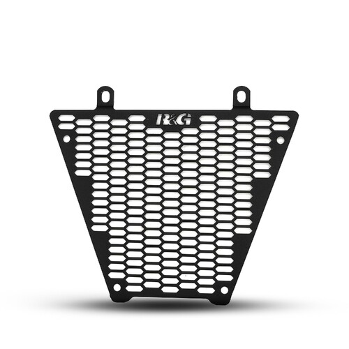 R&G Racing Oil Cooler Guard To Suit Honda CBR1000RR-R (SP) ’20-