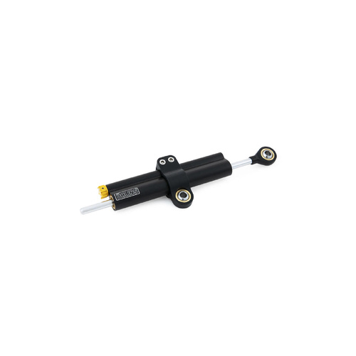 CNC Racing Steering damper Ohlins stroke 68mm