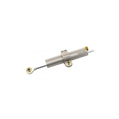 CNC Racing Steering damper Ohlins stroke 68mm