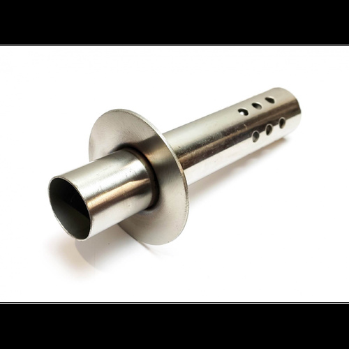 IXIL DB-KILLERS - DB REDUCER 